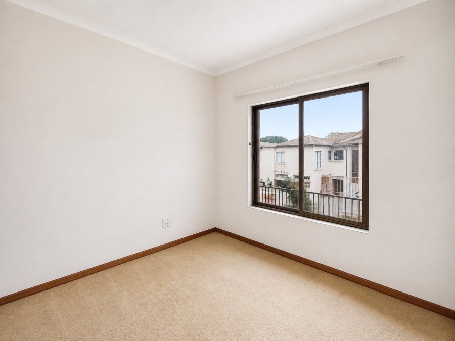 2 Bedroom Property for Sale in Eastleigh Gauteng