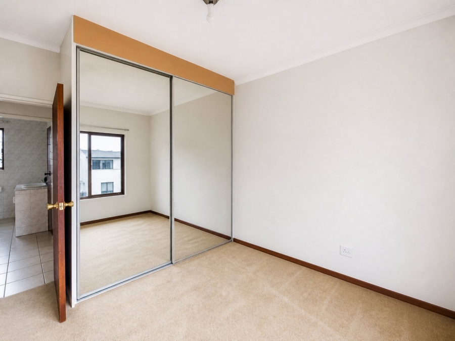 2 Bedroom Property for Sale in Eastleigh Gauteng