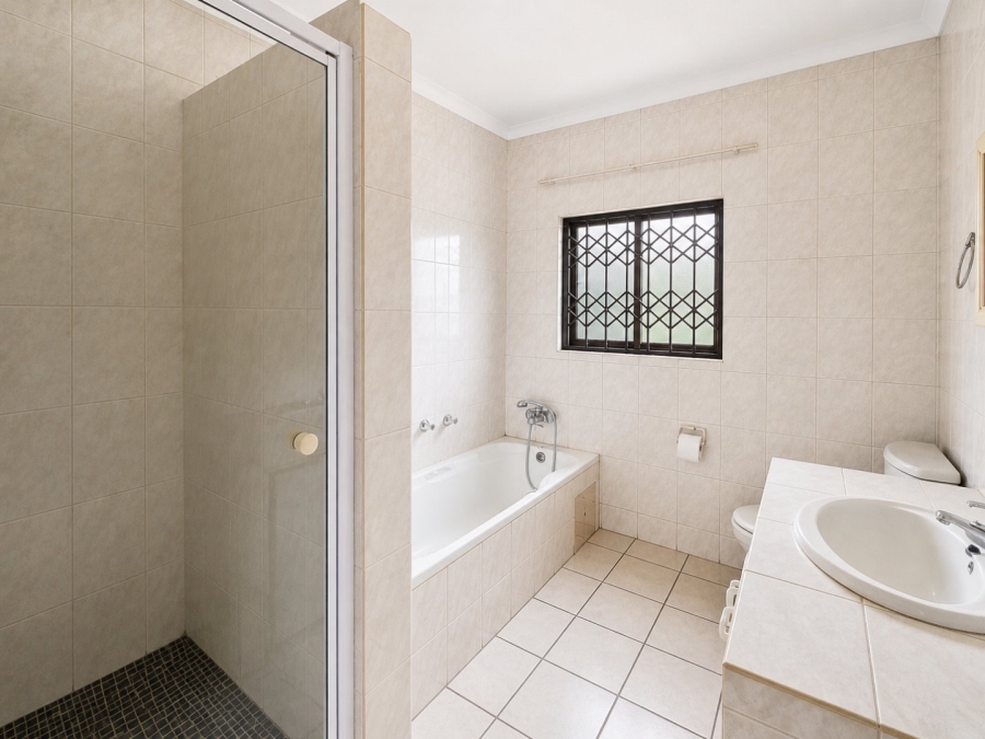 2 Bedroom Property for Sale in Eastleigh Gauteng