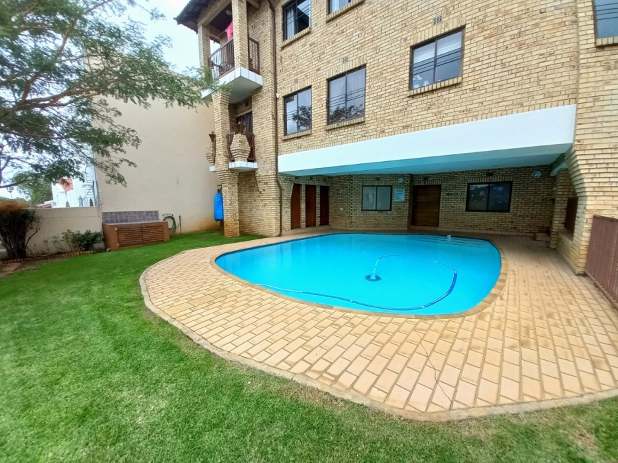 2 Bedroom Property for Sale in Eastleigh Gauteng