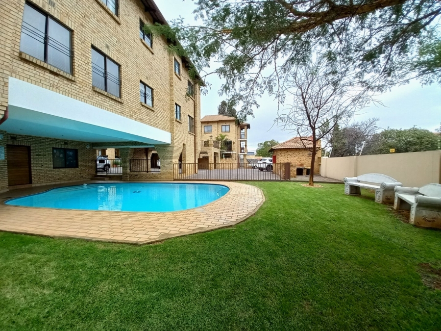 2 Bedroom Property for Sale in Eastleigh Gauteng