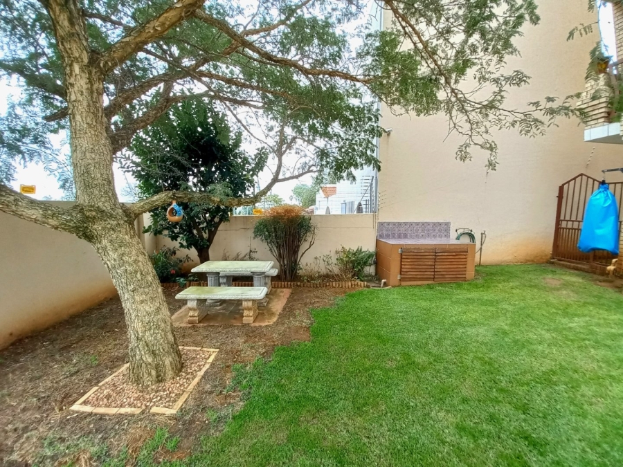 2 Bedroom Property for Sale in Eastleigh Gauteng