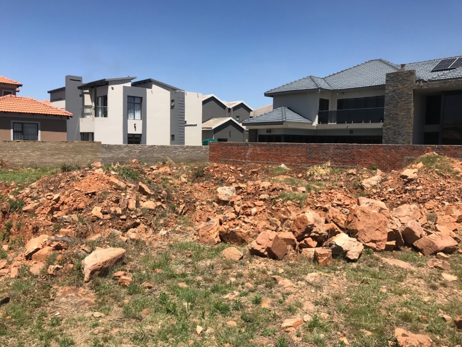  Bedroom Property for Sale in Krugersdorp West Gauteng