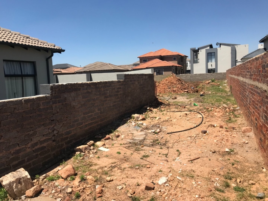  Bedroom Property for Sale in Krugersdorp West Gauteng