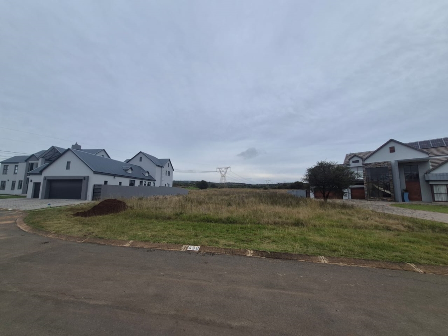 Property for Sale
