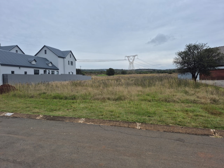 Commercial Property for Sale in Waterlake Farm Lifestyle Estate Gauteng