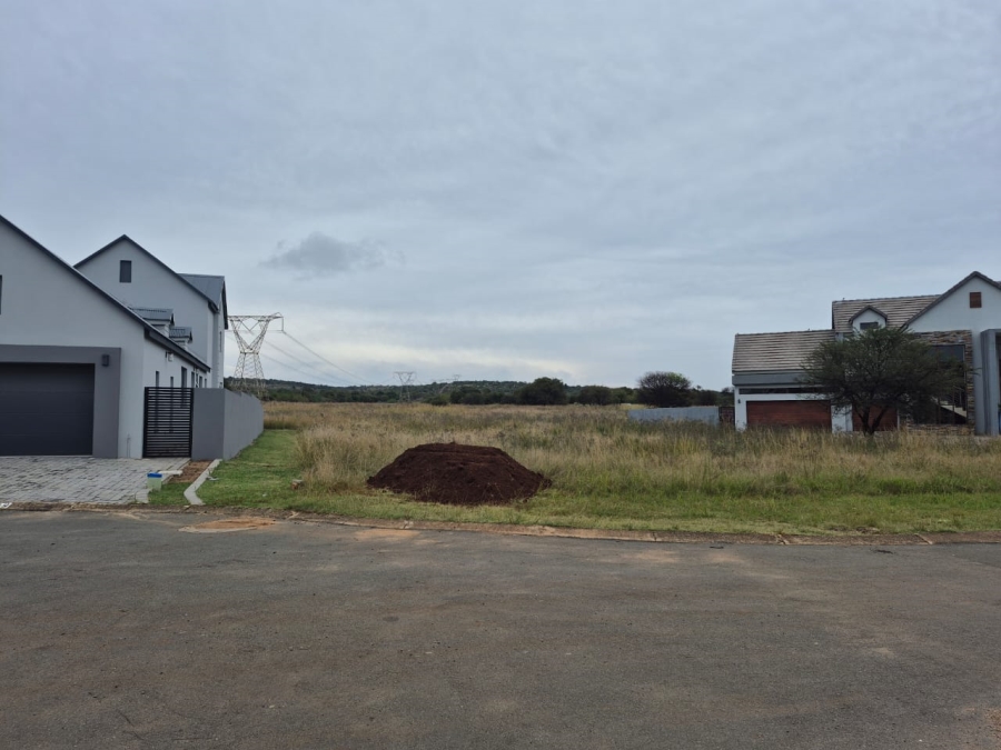 Commercial Property for Sale in Waterlake Farm Lifestyle Estate Gauteng