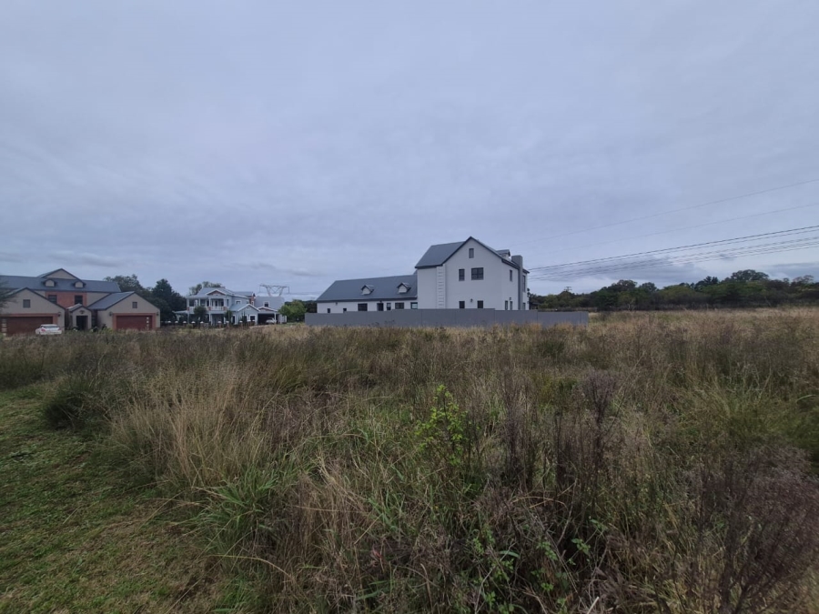 Commercial Property for Sale in Waterlake Farm Lifestyle Estate Gauteng