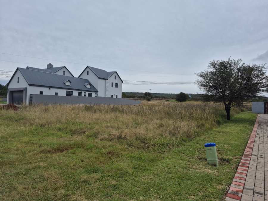 Commercial Property for Sale in Waterlake Farm Lifestyle Estate Gauteng
