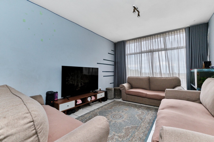 2 Bedroom Property for Sale in Ferndale Gauteng