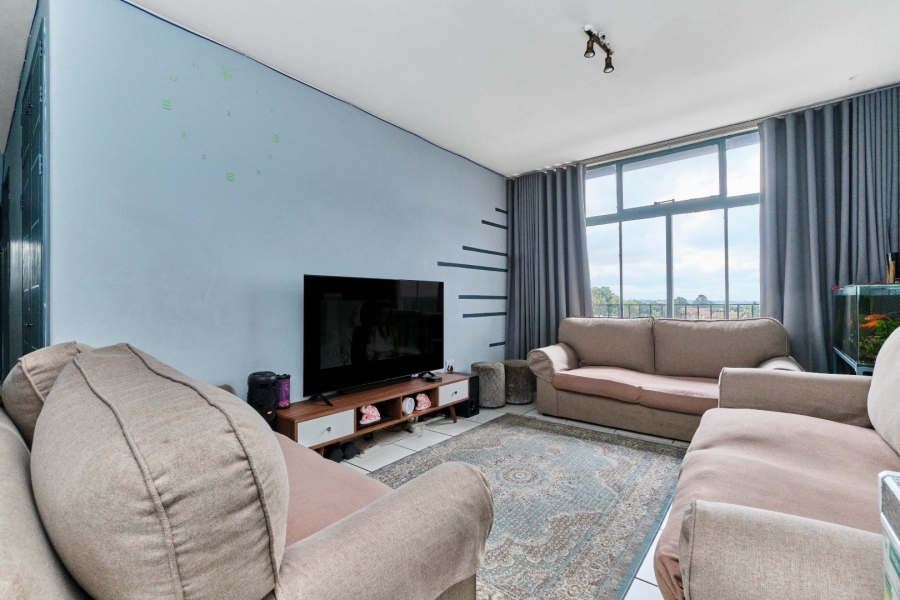2 Bedroom Property for Sale in Ferndale Gauteng