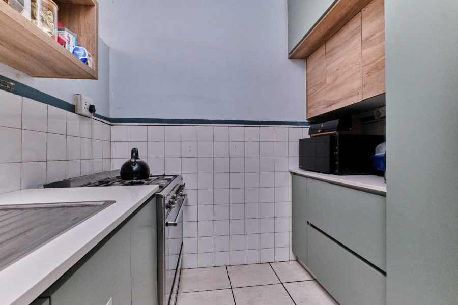 2 Bedroom Property for Sale in Ferndale Gauteng