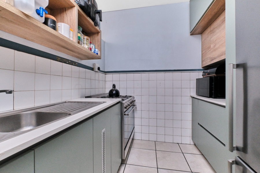 2 Bedroom Property for Sale in Ferndale Gauteng