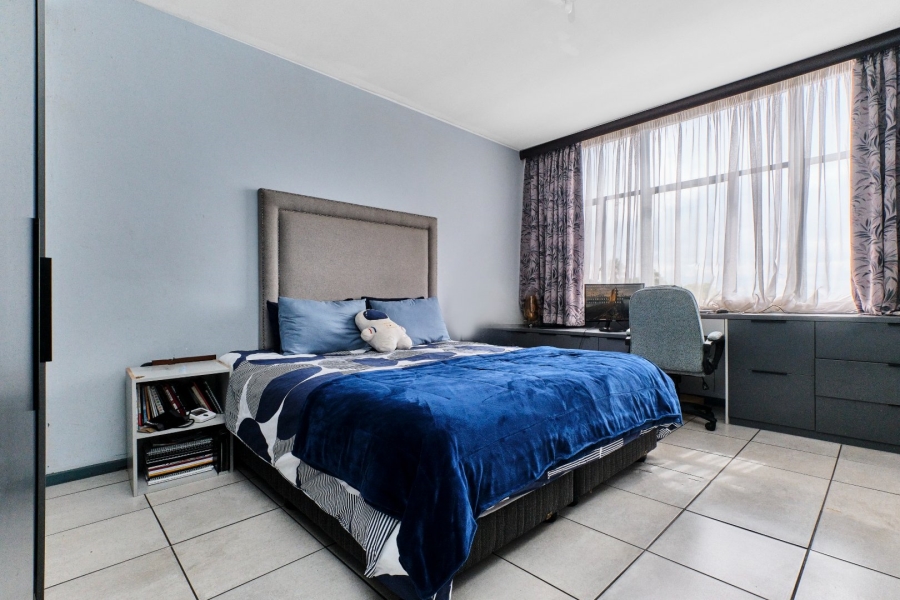 2 Bedroom Property for Sale in Ferndale Gauteng