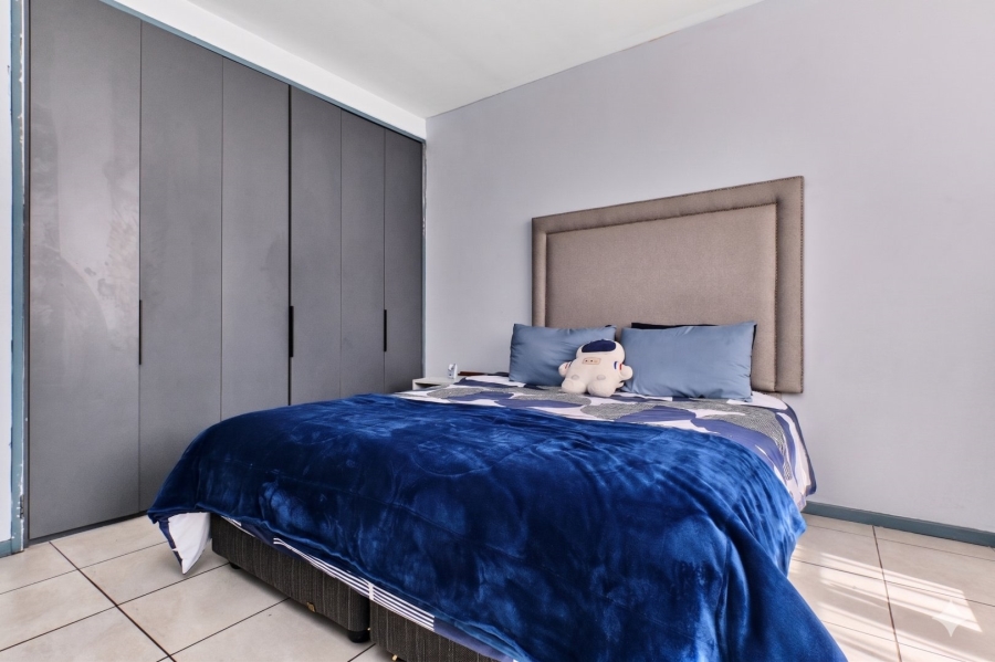 2 Bedroom Property for Sale in Ferndale Gauteng