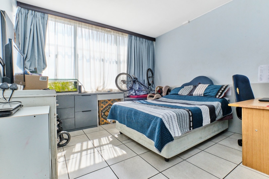 2 Bedroom Property for Sale in Ferndale Gauteng