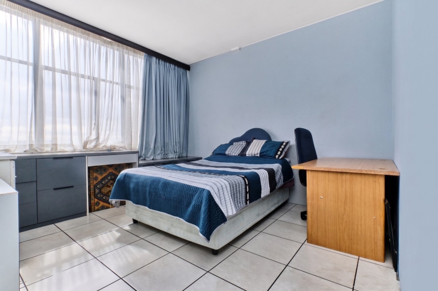 2 Bedroom Property for Sale in Ferndale Gauteng
