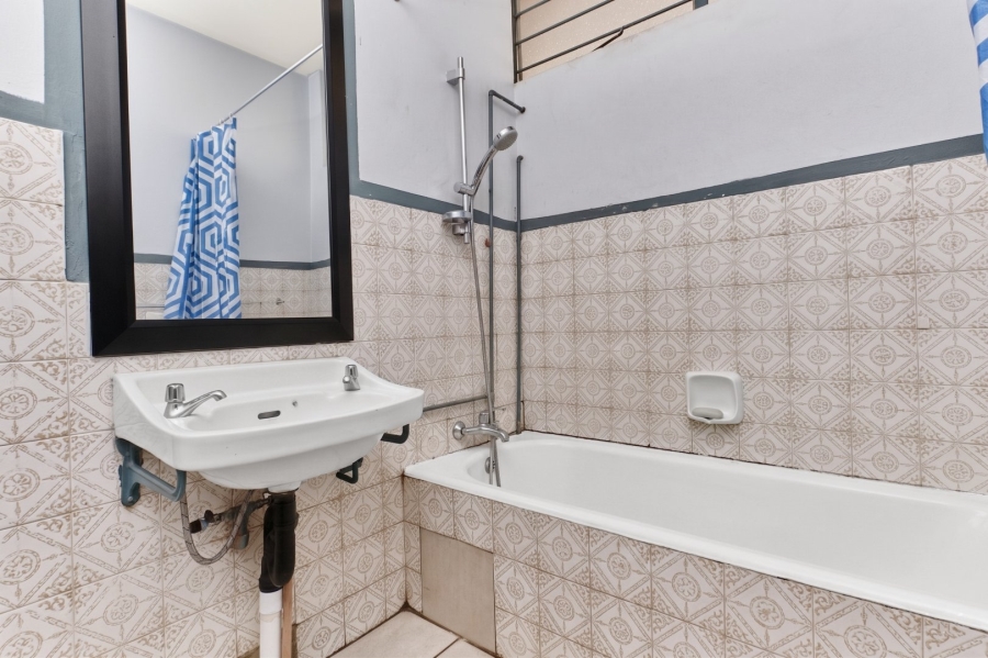 2 Bedroom Property for Sale in Ferndale Gauteng