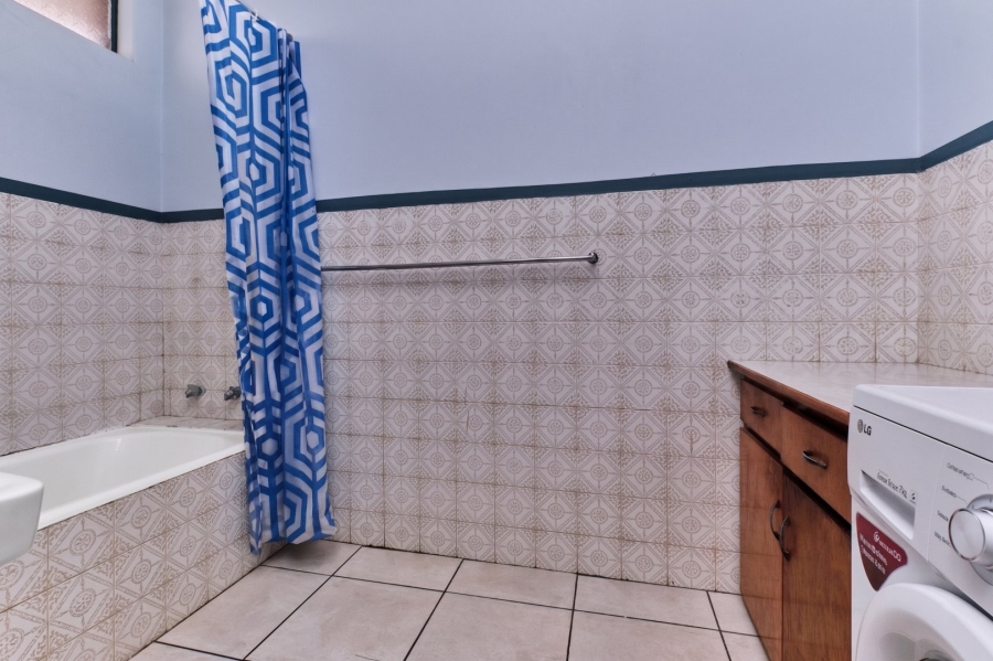 2 Bedroom Property for Sale in Ferndale Gauteng