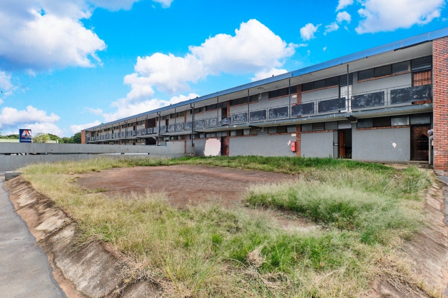 2 Bedroom Property for Sale in Ferndale Gauteng