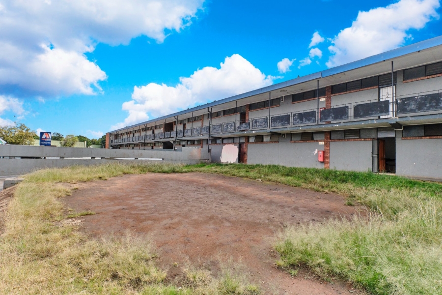2 Bedroom Property for Sale in Ferndale Gauteng