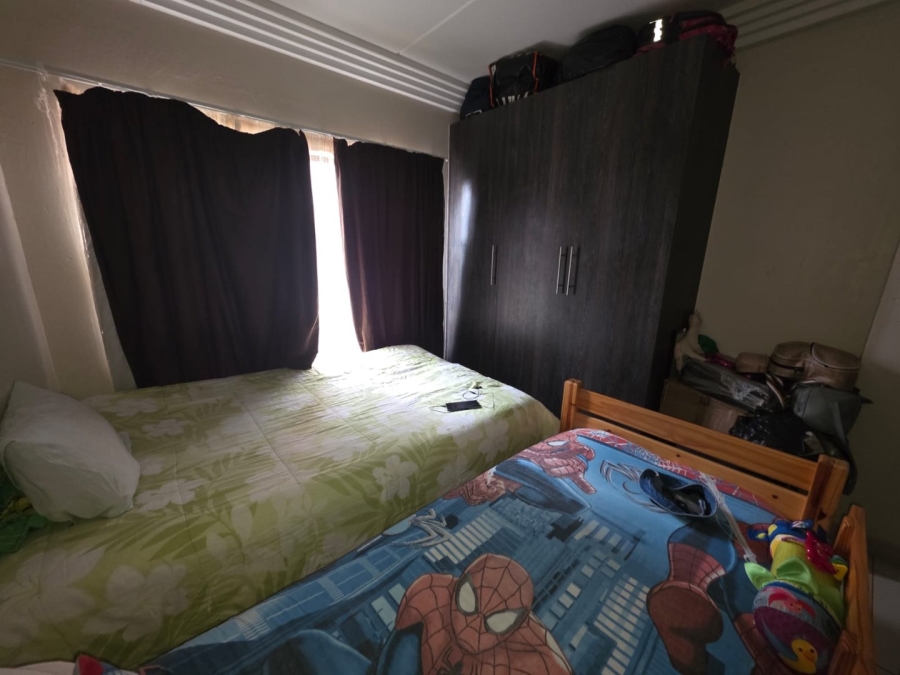 3 Bedroom Property for Sale in Eveleigh Gauteng