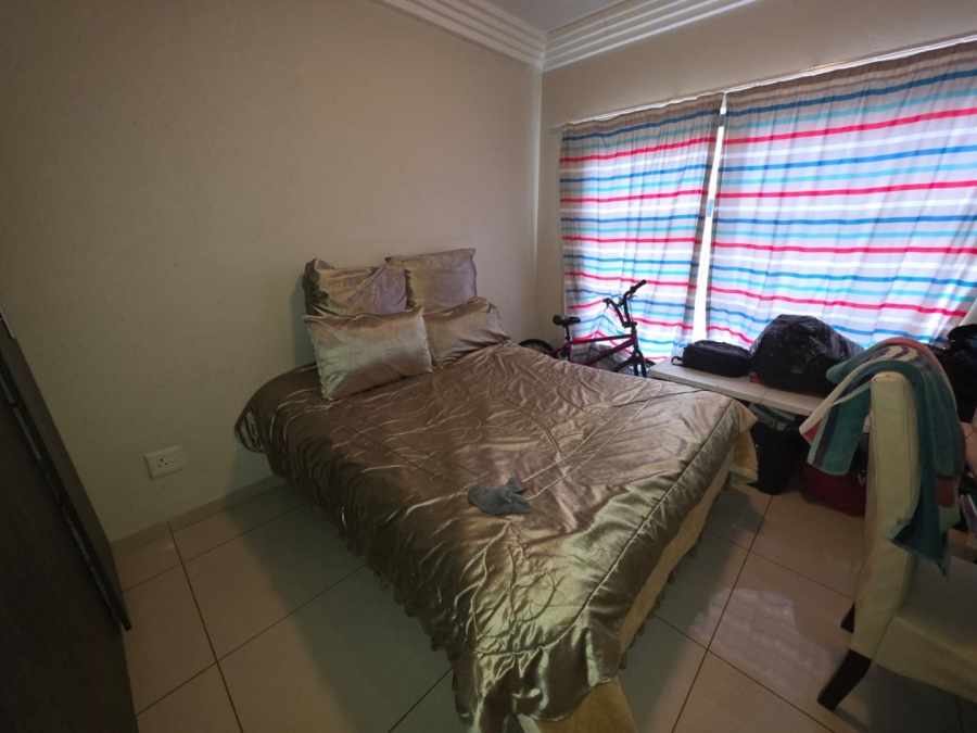 3 Bedroom Property for Sale in Eveleigh Gauteng