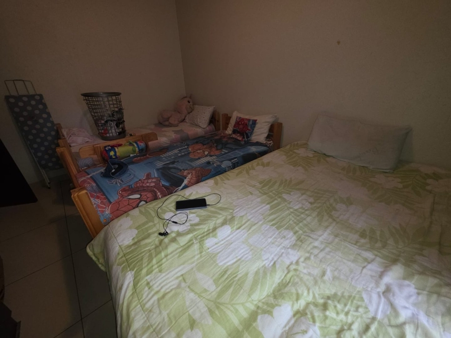 3 Bedroom Property for Sale in Eveleigh Gauteng
