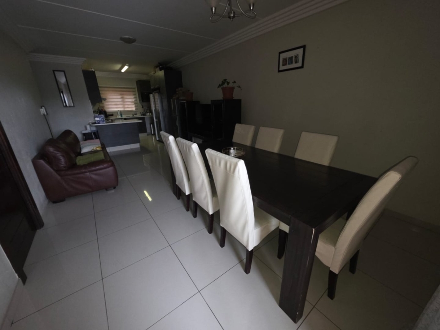 3 Bedroom Property for Sale in Eveleigh Gauteng