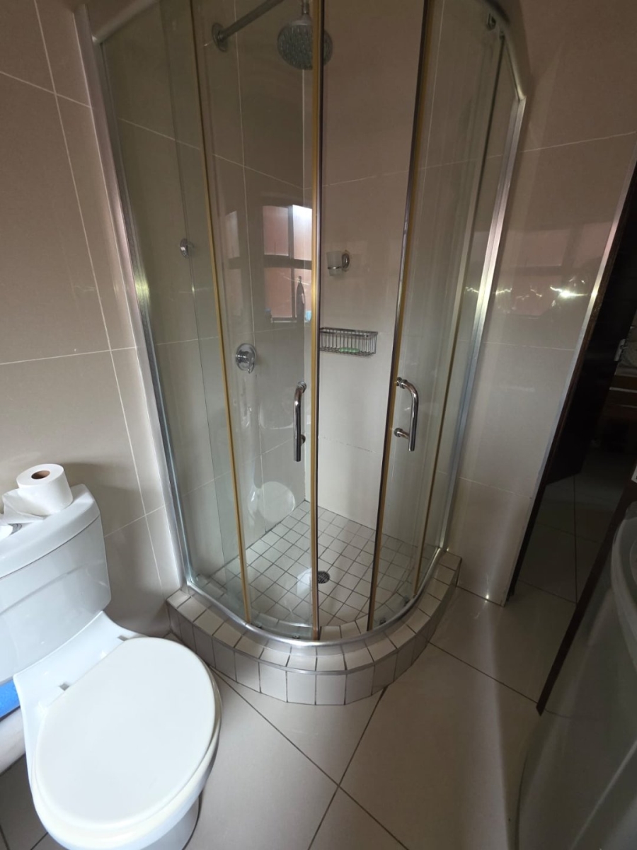 3 Bedroom Property for Sale in Eveleigh Gauteng