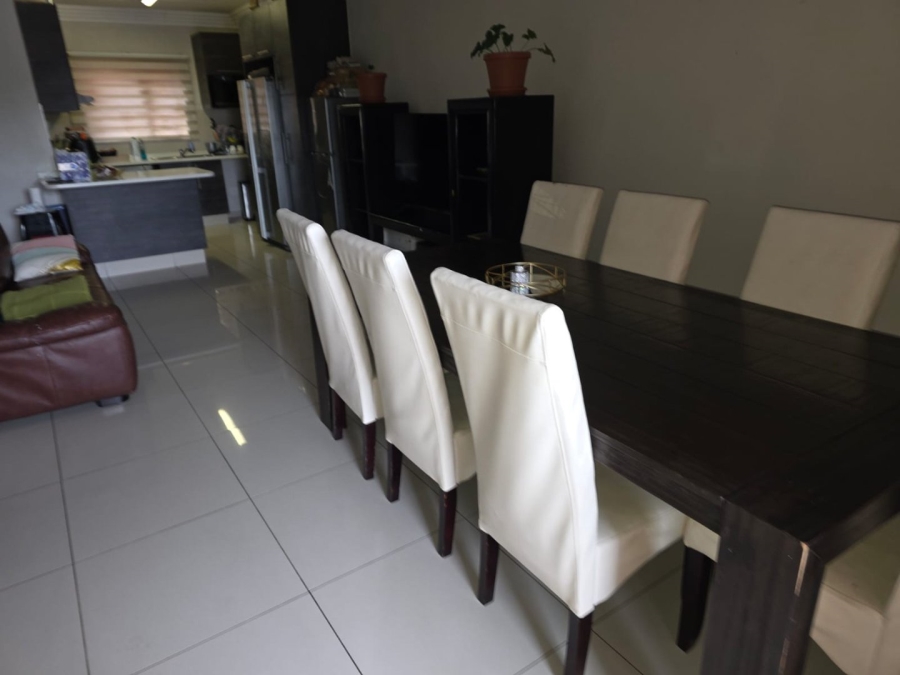 3 Bedroom Property for Sale in Eveleigh Gauteng