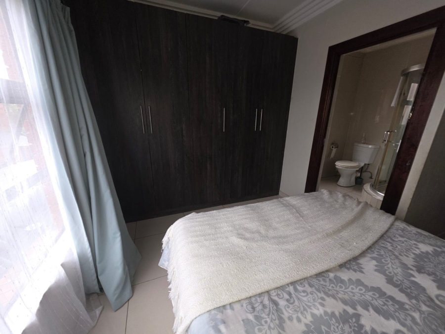 3 Bedroom Property for Sale in Eveleigh Gauteng