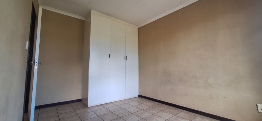 2 Bedroom Property for Sale in Riversdale Gauteng