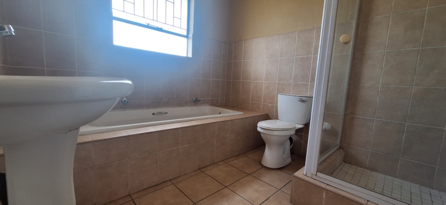 2 Bedroom Property for Sale in Riversdale Gauteng