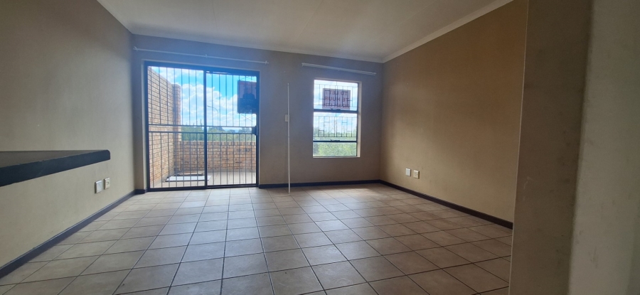 2 Bedroom Property for Sale in Riversdale Gauteng