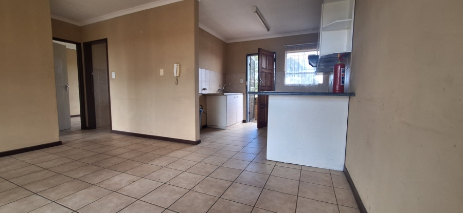 2 Bedroom Property for Sale in Riversdale Gauteng