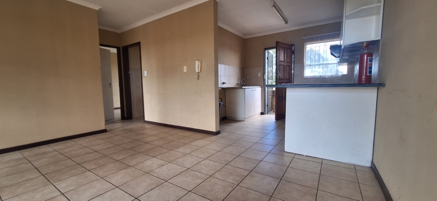 2 Bedroom Property for Sale in Riversdale Gauteng