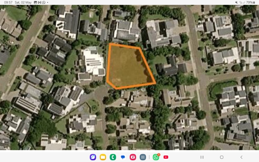 Property for Sale