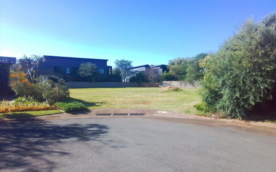 Commercial Property for Sale in Serengeti Lifestyle Estate Gauteng