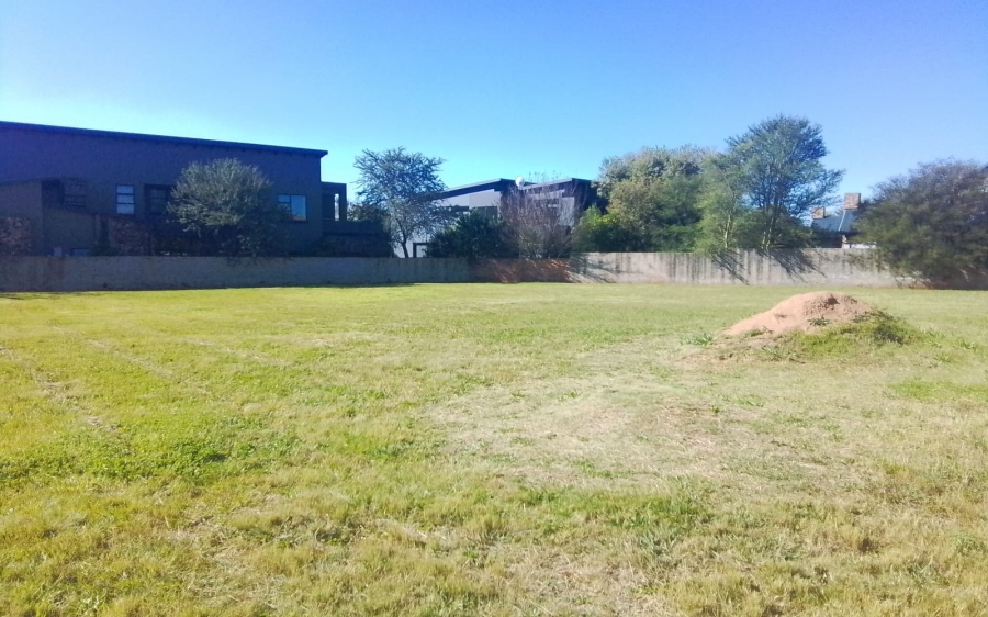 Commercial Property for Sale in Serengeti Lifestyle Estate Gauteng