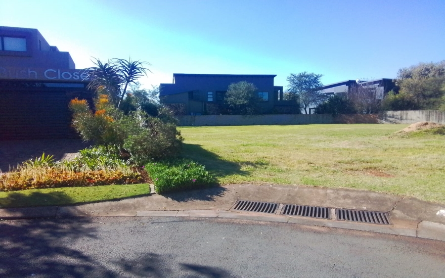 Commercial Property for Sale in Serengeti Lifestyle Estate Gauteng