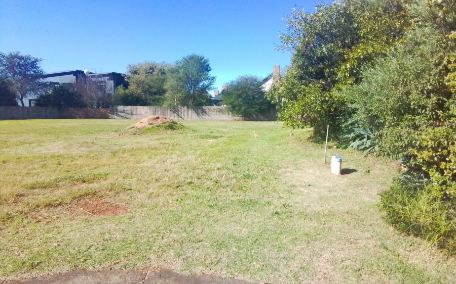 Commercial Property for Sale in Serengeti Lifestyle Estate Gauteng