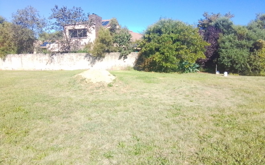 Commercial Property for Sale in Serengeti Lifestyle Estate Gauteng
