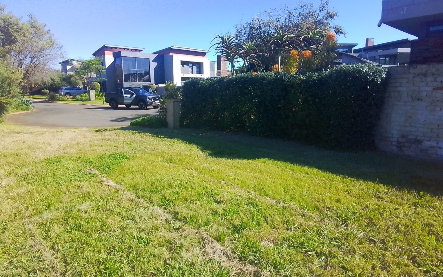 Commercial Property for Sale in Serengeti Lifestyle Estate Gauteng