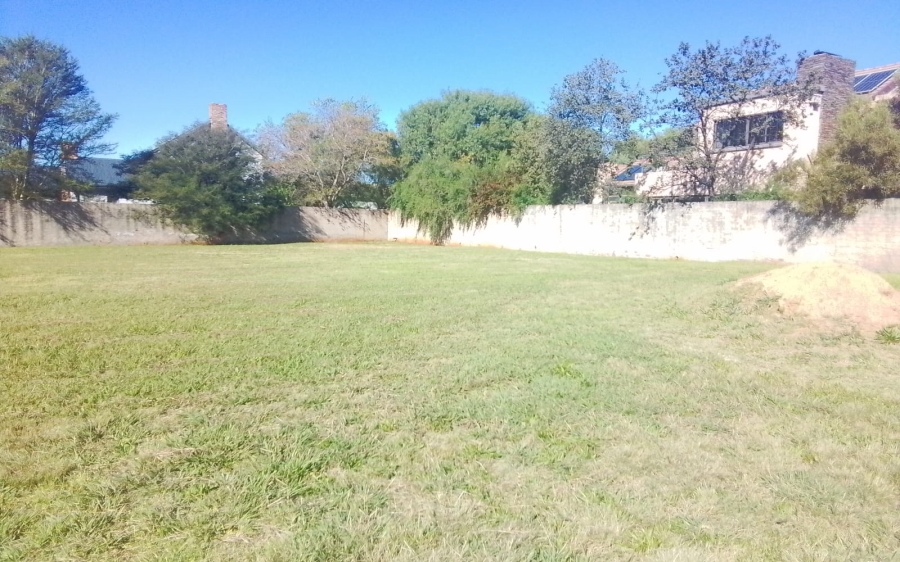 Commercial Property for Sale in Serengeti Lifestyle Estate Gauteng