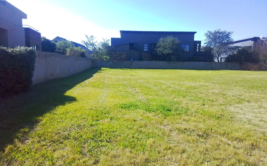 Commercial Property for Sale in Serengeti Lifestyle Estate Gauteng