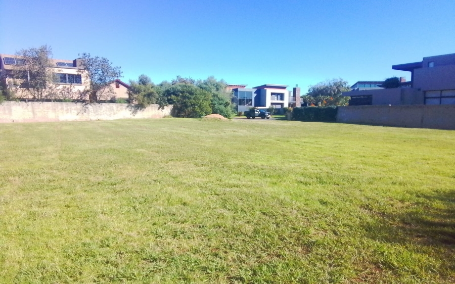 Commercial Property for Sale in Serengeti Lifestyle Estate Gauteng
