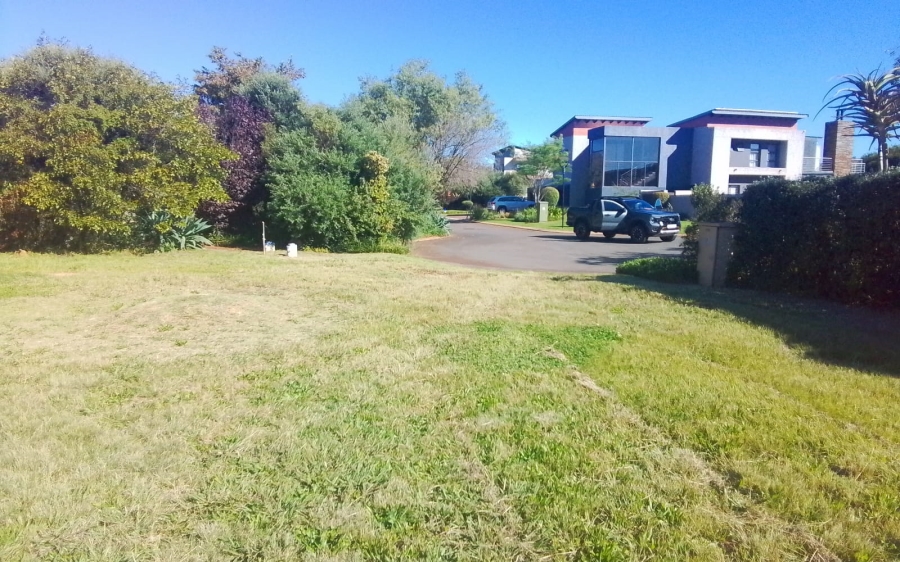 Commercial Property for Sale in Serengeti Lifestyle Estate Gauteng