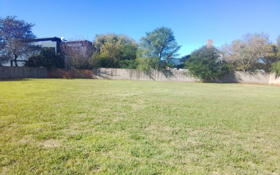 Commercial Property for Sale in Serengeti Lifestyle Estate Gauteng