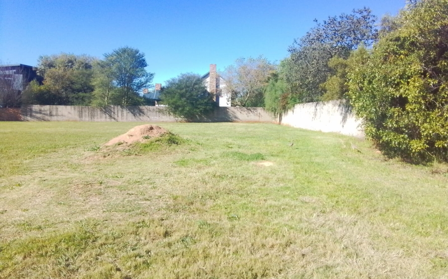 Commercial Property for Sale in Serengeti Lifestyle Estate Gauteng